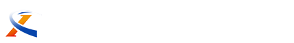 财神争霸app